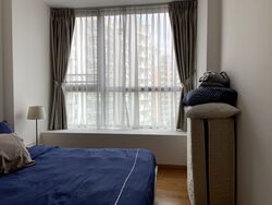 One Jervois (D10), Condominium #375970411